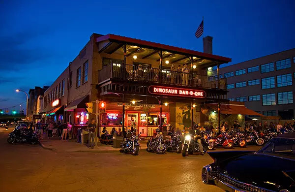 barbecue-bucket-list_600c390