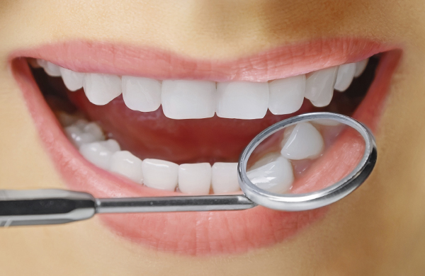 The Root Causes of Tooth Decay