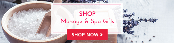 valentines Guide to Massage   Spa Gifts banner  jpg