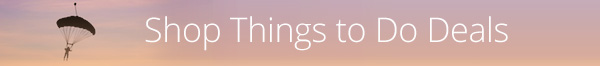 things to do banner jpg