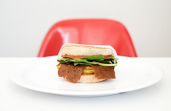 Tofu Reinvents Its Mushy, Lumpy, Tasteless Reputation