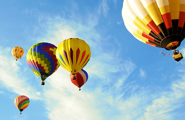 hot air balloon festival jpg