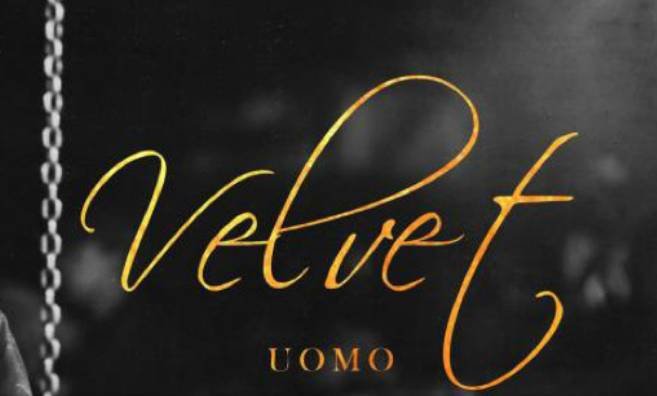 Velvet Uomo, la tienda para hombres en Sevilla