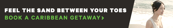 GUIDE SHOP BANNER DESTINATIONWEDDING 02 jpg