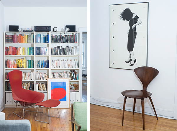 english-teacher-assembled-one-of-chicagos-coolest-modern-furniture-collections_chairprint_600c444
