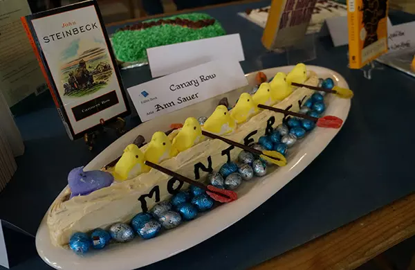 blogger_city_guide_seattle_foodevents_books2_600c390