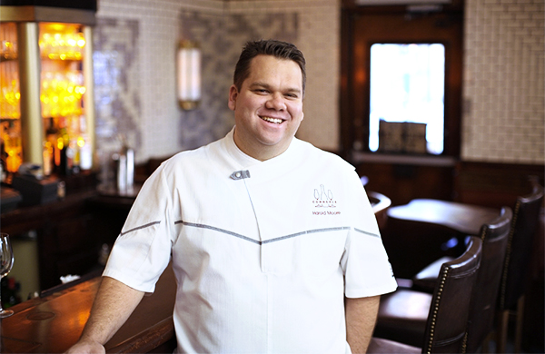 chef harold moore jpg