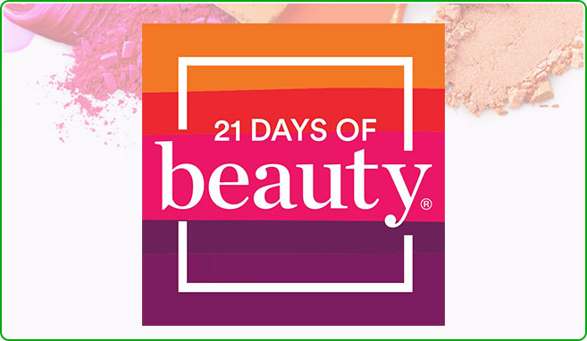 ulta coupon december 2022