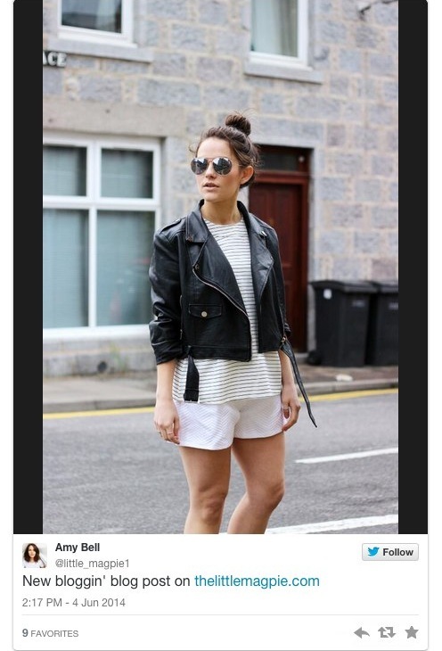 four-unexpected-trends-for-fall-2014_leather_496c730