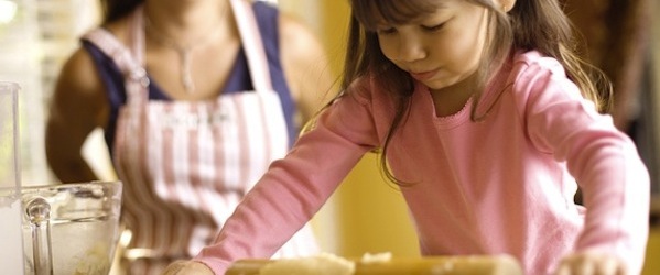 kids cooking teaser jpg