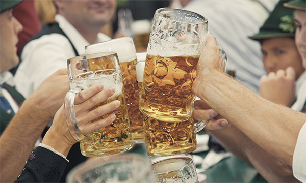 beergifts jpg
