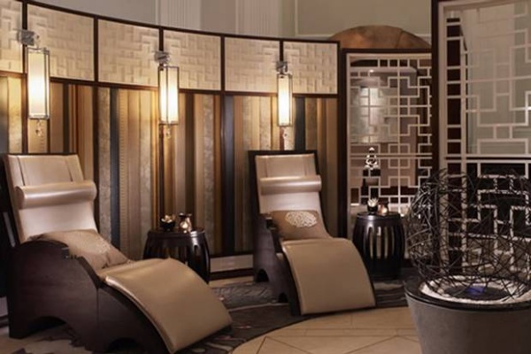 Top Beauty Treatments in London