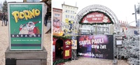 Santa Pauli