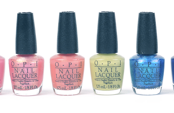 bestnailpolish2k16 OPI jpg