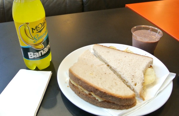 Culinary Cuddles - The Best Comfort Food in Belfast