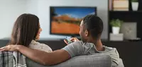 TV buying guide