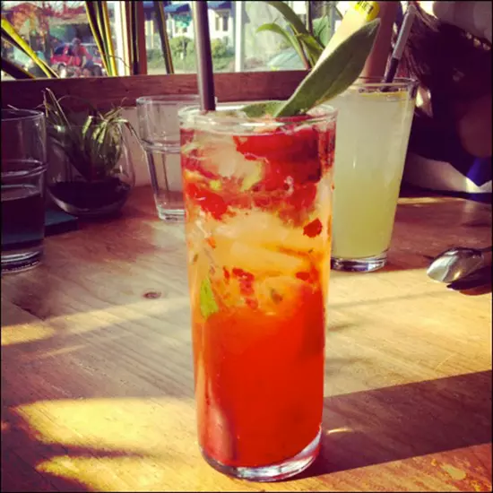 blogger_city_guide_seattle_healthyhappyhour_550c550