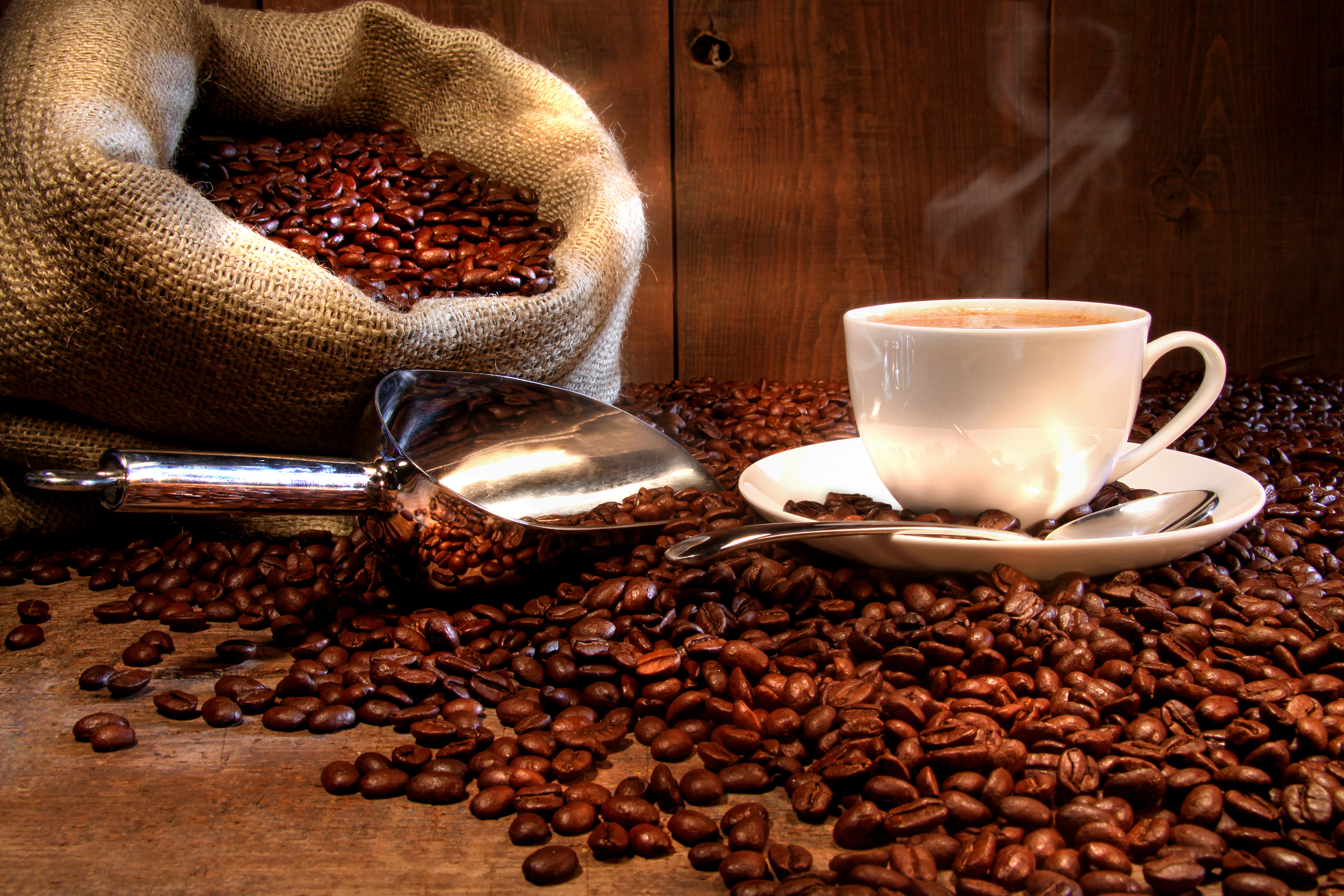 Dove fare un'ottima colazione a Venezia