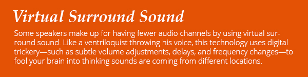 VirtualSurround Banner jpg