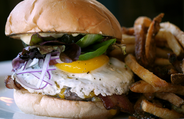 staff eating challenges jpeg