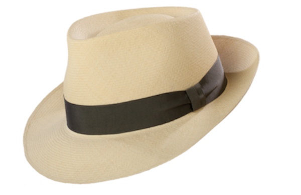 all-i-want-for-summer-is-a-500-panama-hat_hat_600c390