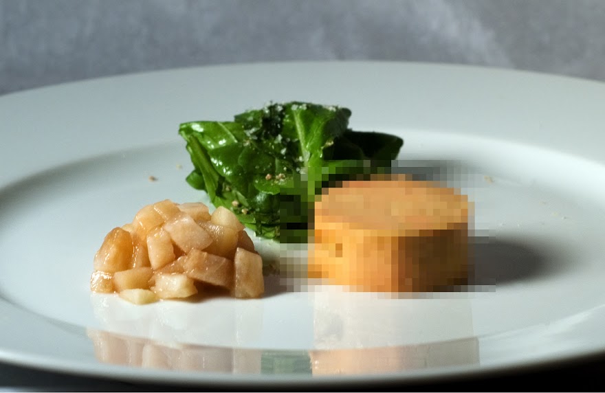 Eight Foods That Could Put You in Jail