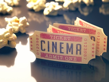 A Film Lover’s Guide to the Best Cinemas in Manchester