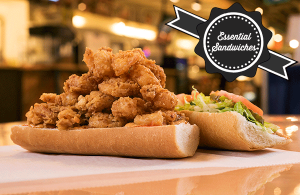 what-makes-an-authentic-po-boy-sandwich