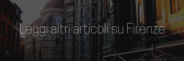 firenze