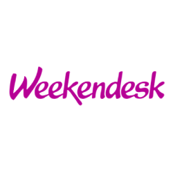 Offerte Per Famiglie Fino Al 64%