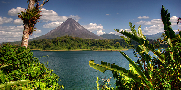 activegetaways ARENAL jpg