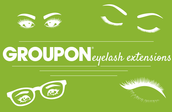 icon lashes GREEN jpg
