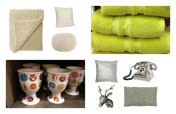 3 Online Resources for Home Interiors Addicts