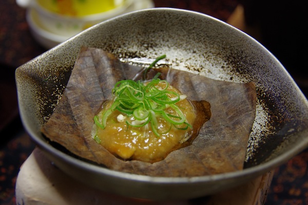 roasted miso paste jpg