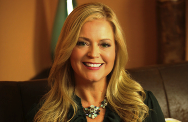 Debra K png