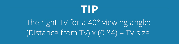 TVBuyingGuide TipBanner 1 jpg