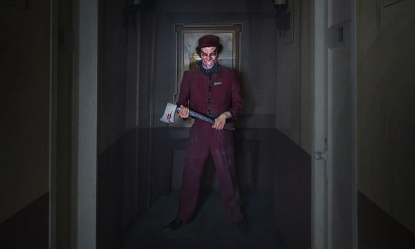 A-Haunted-House-Actor-Explains-the-Scares-axeman_600c360