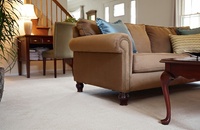 How Hot Water Makes Carpet Cleaning Cool