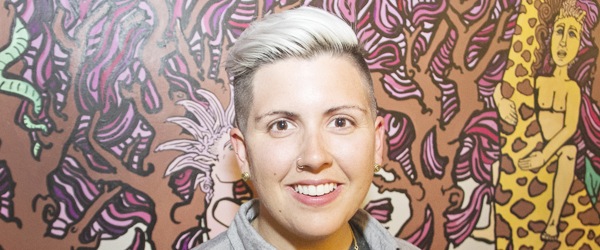 Young Women Are Going Gray on Purpose and They Feel Fine 3 600c390  jpeg