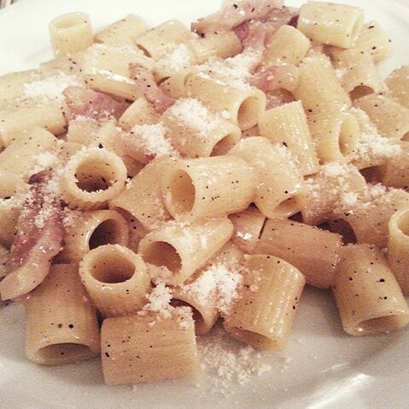 Dove mangiare a Roma a Pasquetta