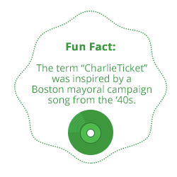 bostontransit CHARLIETICKET jpg