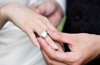 Engagement Ring Quiz