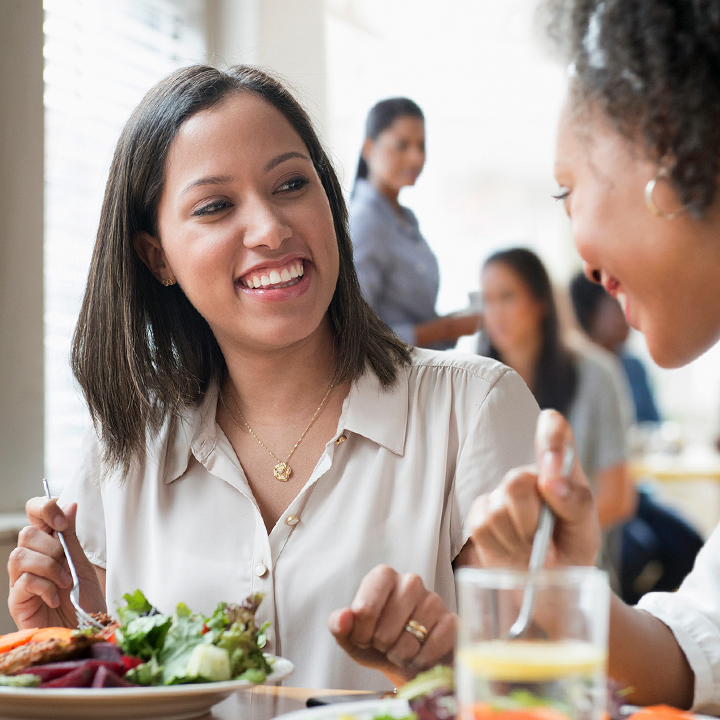 Christmas 2025: Best Gifts for Foodies