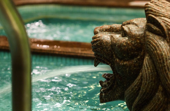 six things you should know before visiting a korean spa   jpeg