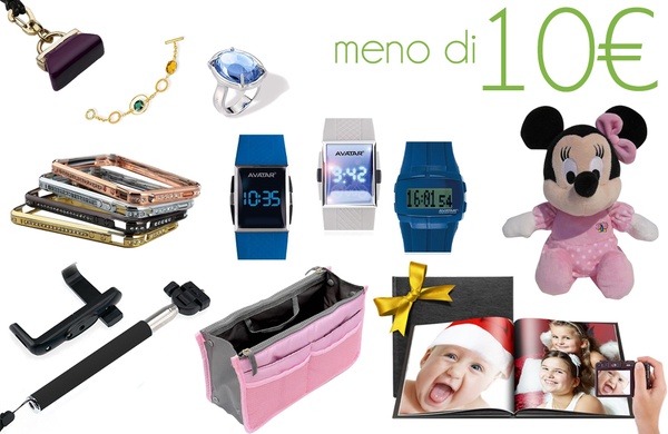 Idee Regalo Natale Per Lui Economici.Regali Di Natale Come Risparmiare Con Groupon