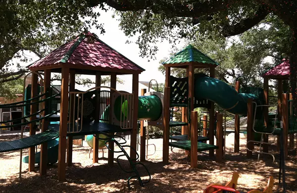 blogger_city_guide_austin_parks_southpark_600c390