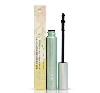 deal widget cliniquemascara 329c305