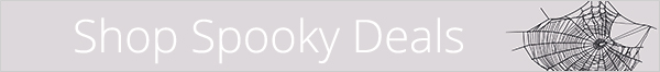 SpookyDeals_600c66