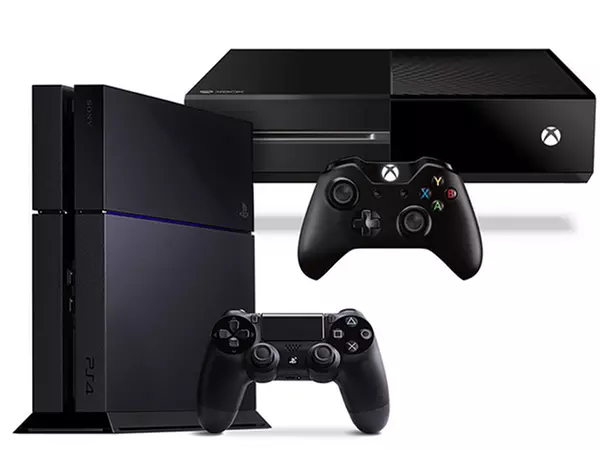 ps4 xbox jpg