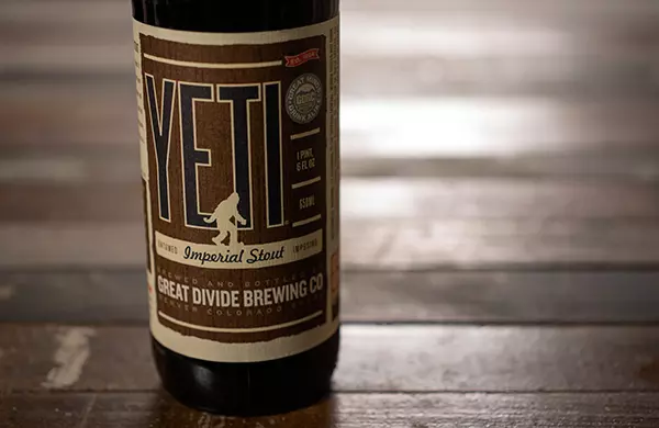 10-beer-styles-10-foods-to-pair-with-them_Yeti_600c390